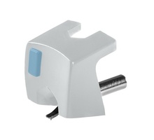D5100E / D5107A Stanton