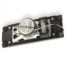 Difuzor 8R / 15W Sharp