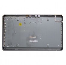 Display T315XW02VR AUO