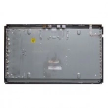 Display T315XW02VR AUO - Img 2