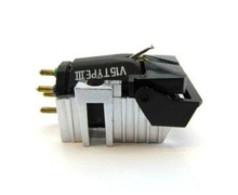 DN352 / VN35E Shure
