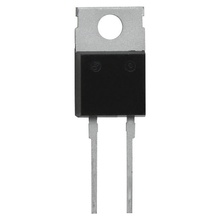 DSEP15-06A IXYS eq