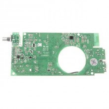 E208307 / BT2600 Philips