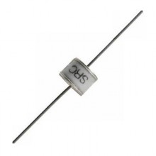 Eclator protectie 300V / 20A