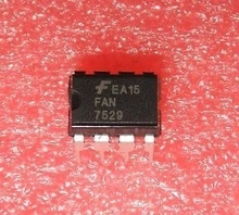 FAN7529 DIP Fairchild bb2