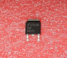 FDD8447L Fairchild rc3