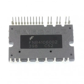 FNB41060B2 Fairchild kt