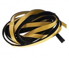 Garnitura plita 3M