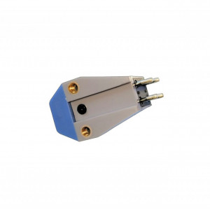 Goa TS-5813 1/2″ MM Analogis