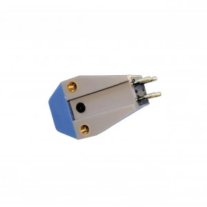 Goa TS-5813 1/2″ MM Analogis - Img 2