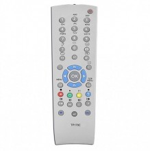 Grundig TP170C
