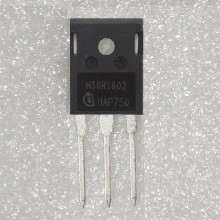H30R1602 Infineon