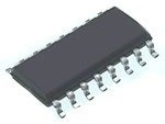 HEF4952T Philips cs