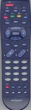 Hitachi CLE942