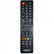 Horizon RC 32HL