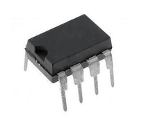 ICE 2A280Z Infineon jj1