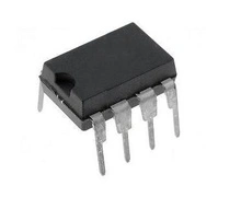 ICE 2A280Z Infineon jj1