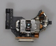 IDP300A Daewoo