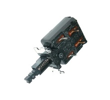 Intrerupator SDDF3 Alps