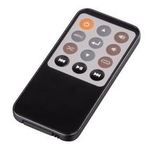 iPod Docking Station