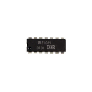 IR21064 IR dc5