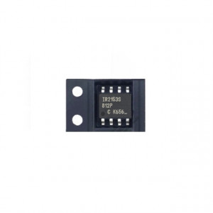 IR2153S IR ra1