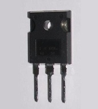 IRFP054N IR