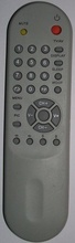 Ivory CTV21SF