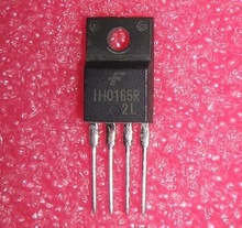 KA 1H0165R SH ja2