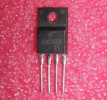 KA 1H0165R SH ja2