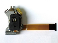 KHM220AAA Sony