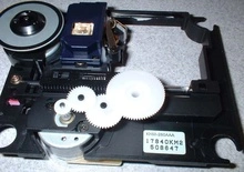 KHM280AAA Sony