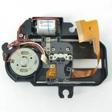 KSM900AAA Sony