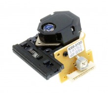 KSS213C Sony