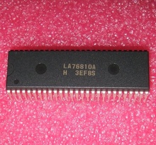 LA76810A Sanyo ai1