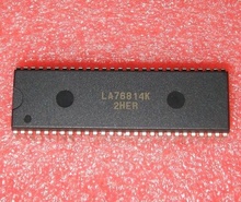 LA76814K Sanyo ai1