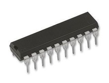 LA7851 Sanyo ba3