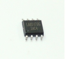 LA8517JG Sanyo jg3