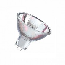 Lampa videoproiector 120V 300W Osram