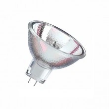 Lampa videoproiector 120V 300W Osram