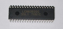 LC863532C-55L1 gi1
