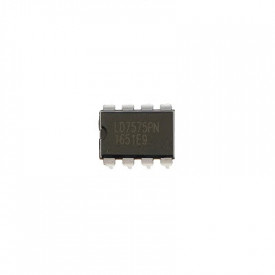 LD7575PN LeadTrend ec4