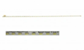 LED Bar 24" 40LED JL.E236L2414