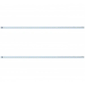 LED Bar 32" 42LED 32Y42 L/R