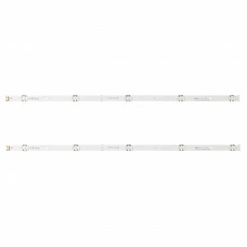 LED Bar 32" 5LED 2BUC 32LF51_HD LG
