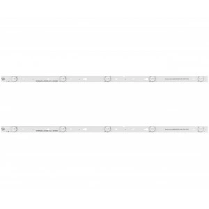 LED Bar 32" 5LED 2BUC JC441360A