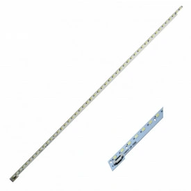 LED Bar 39" 48LED V390H1-LS6-TREM4