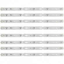 LED Bar 40" 5LED 2013ARC40