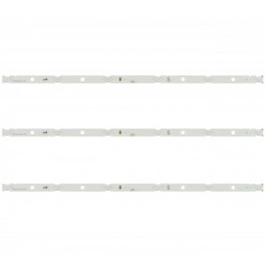 LED Bar 40" 6LED 3BUC Sony