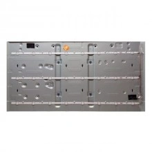 LED Bar 40" 8LED V5DN-395SM0-R3 - Img 2